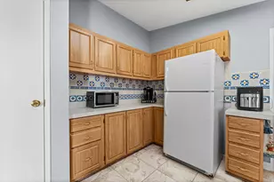 312 Harriger Way, Layton, UT 84041 - Photo 20