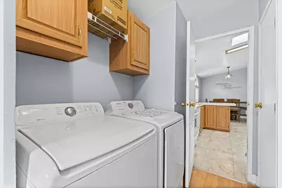312 Harriger Way, Layton, UT 84041 - Photo 22