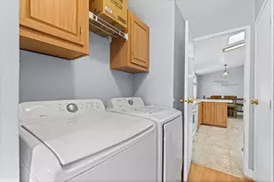 312 Harriger Way, Layton, UT 84041 - Photo 22