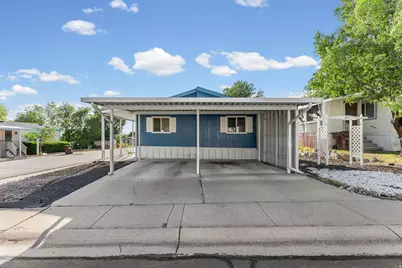 312 Harriger Way, Layton, UT 84041 - Photo 28