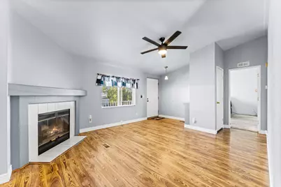 312 Harriger Way, Layton, UT 84041 - Photo 4