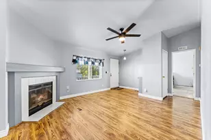312 Harriger Way, Layton, UT 84041 - Photo 4
