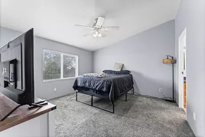 312 Harriger Way, Layton, UT 84041 - Photo 24