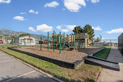 312 Harriger Way, Layton, UT 84041 - Photo 34