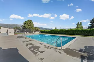 312 Harriger Way, Layton, UT 84041 - Photo 36