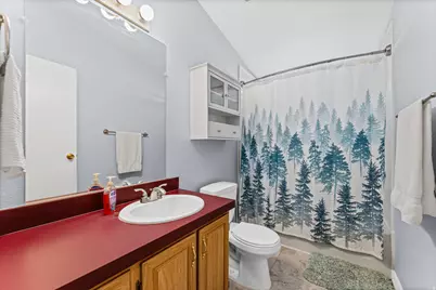 312 Harriger Way, Layton, UT 84041 - Photo 16