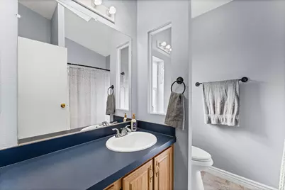 312 Harriger Way, Layton, UT 84041 - Photo 26
