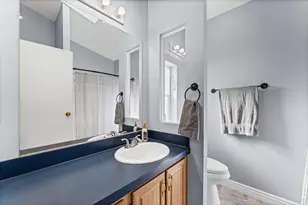 312 Harriger Way, Layton, UT 84041 - Photo 26