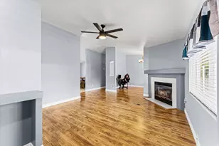 312 Harriger Way, Layton, UT 84041 - Photo 8