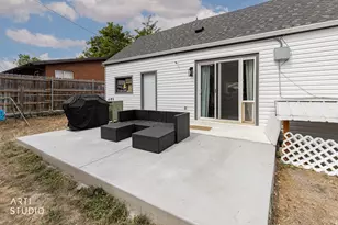 412 N 600 E, Brigham City, UT 84302 - Photo 20