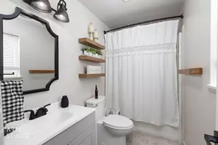 412 N 600 E, Brigham City, UT 84302 - Photo 10