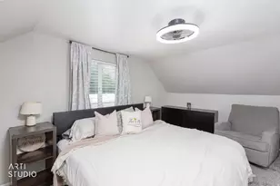 412 N 600 E, Brigham City, UT 84302 - Photo 12