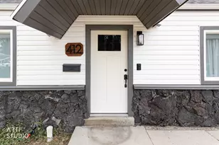 412 N 600 E, Brigham City, UT 84302 - Photo 2