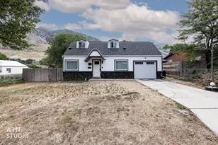412 N 600 E, Brigham City, UT 84302 - Photo 24