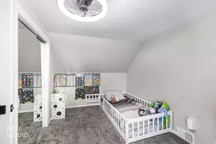 412 N 600 E, Brigham City, UT 84302 - Photo 14