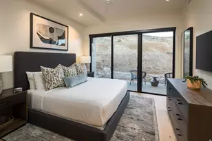 215 Lionsback Loop, Moab, UT 84532 - Photo 16
