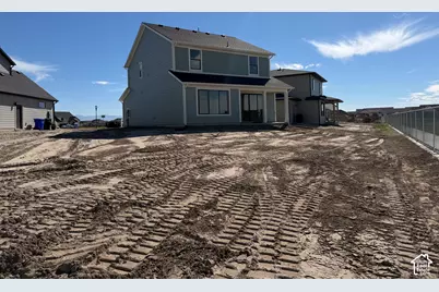 344 S 4300 W #612, West Point, UT 84015 - Photo 2