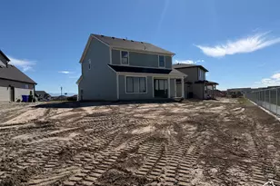 344 S 4300 W, West Point, UT 84015 - Photo 2