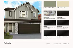 344 S 4300 W, West Point, UT 84015 - Photo 2