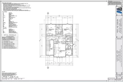 344 S 4300 W #612, West Point, UT 84015 - Photo 10