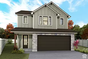 344 S 4300 W, West Point, UT 84015 - Photo 4