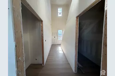 344 S 4300 W #612, West Point, UT 84015 - Photo 8