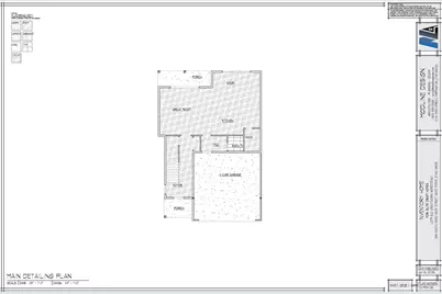344 S 4300 W #612, West Point, UT 84015 - Photo 14