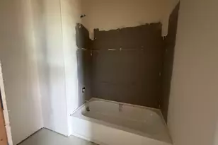 344 S 4300 W, West Point, UT 84015 - Photo 20