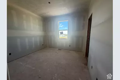 344 S 4300 W #612, West Point, UT 84015 - Photo 26