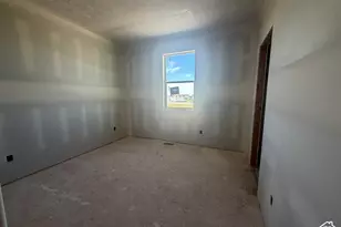 344 S 4300 W, West Point, UT 84015 - Photo 26