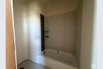 344 S 4300 W #612, West Point, UT 84015 - Photo 28