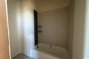 344 S 4300 W, West Point, UT 84015 - Photo 28