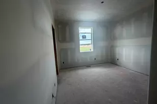 344 S 4300 W, West Point, UT 84015 - Photo 26