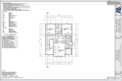 344 S 4300 W #612, West Point, UT 84015 - Photo 18
