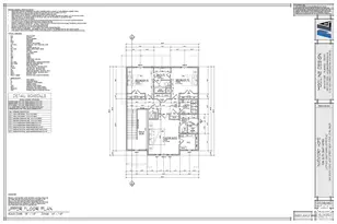 344 S 4300 W, West Point, UT 84015 - Photo 18