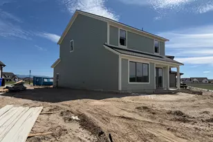 344 S 4300 W, West Point, UT 84015 - Photo 4