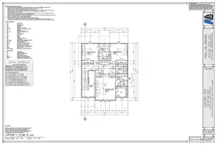 344 S 4300 W, West Point, UT 84015 - Photo 18