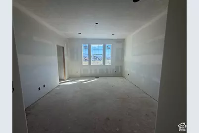 344 S 4300 W #612, West Point, UT 84015 - Photo 22