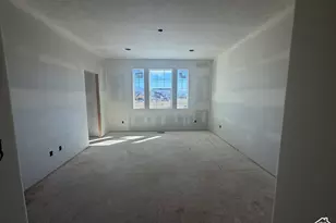 344 S 4300 W, West Point, UT 84015 - Photo 22