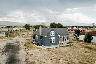 320 N Main, Centerfield, UT 84622 - Photo 2