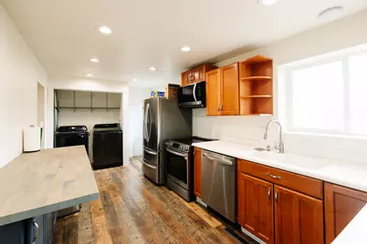 320 N Main, Centerfield, UT 84622 - Photo 16