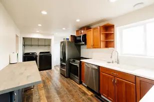 320 N Main, Centerfield, UT 84622 - Photo 16