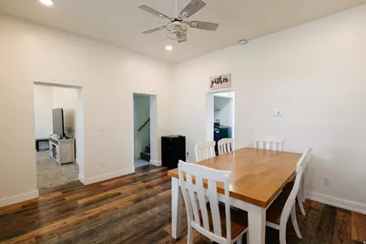 320 N Main, Centerfield, UT 84622 - Photo 6