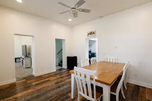 320 N Main, Centerfield, UT 84622 - Photo 6