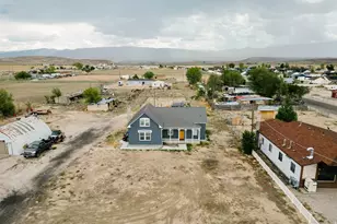 320 N Main, Centerfield, UT 84622 - Photo 4