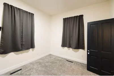 320 N Main, Centerfield, UT 84622 - Photo 12