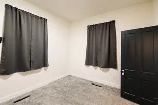 320 N Main, Centerfield, UT 84622 - Photo 12