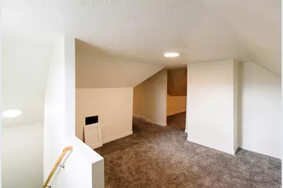 320 N Main, Centerfield, UT 84622 - Photo 18