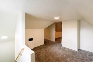 320 N Main, Centerfield, UT 84622 - Photo 18