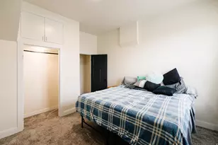 320 N Main, Centerfield, UT 84622 - Photo 14